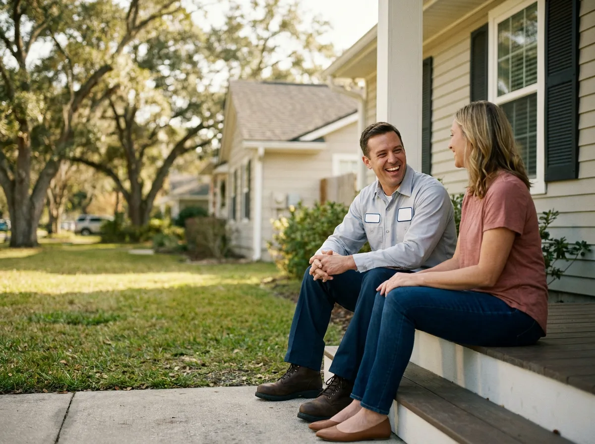 Septic tank pumping FAQs for Hull, IL